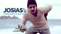 poster-24560-gomes-da-costa-bodyfishness-236x132