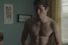poster-24566-old-spice-mom-song-68x45