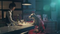 poster-24579-kleenex-mybidet-song-of-sad-dogs-236x132