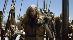poster-24582-v-energy-drink-vikings-236x132