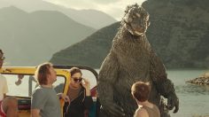 poster-24603-snickers-godzilla-236x132