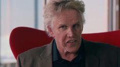 poster-24612-amazon-fire-tv-gary-busey-236x132