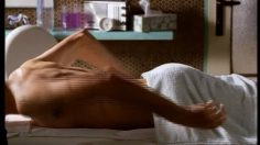 poster-2463-oskar-le-masseur-236x132