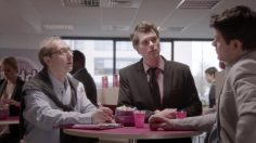 poster-24659-daddy-la-salle-de-pause-236x132
