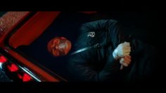 poster-24688-coca-cola-gangster-236x132