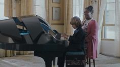 poster-24690-foot-locker-made-by-kobe-piano-236x132
