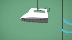 poster-24734-metro-trains-april-fools-ways-to-die-236x132