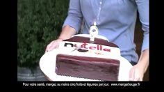 poster-24735-nutella-50-ans-d-histoires-entre-nous-236x132