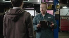 poster-24770-testicular-cancer-canada-anti-cancer-des-testicules-mechanic-236x132