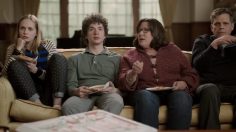 poster-24775-hbo-go-what-s-he-in-236x132