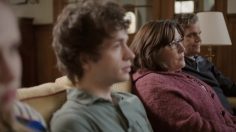 poster-24776-hbo-go-first-cousins-236x132