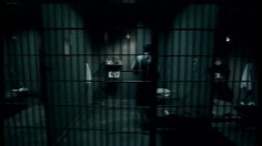 poster-2480-ikea-jail-sweet-jail-236x132