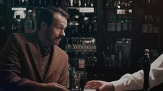 poster-24805-young-lions-punchline-236x132