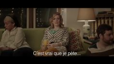 poster-24848-ministry-of-health-anti-tabac-social-farter-236x132