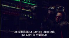 poster-24857-mtv-brasil-elvis-is-death-236x132