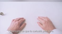 poster-24864-honda-hands-236x132