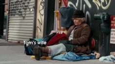 poster-24868-new-york-city-rescue-mission-anti-exclusion-have-the-homeless-become-invisible-236x132
