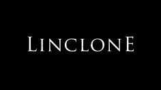 poster-24888-heineken-tribeca-film-festival-linclone-236x132