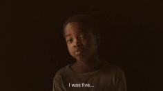 poster-24906-war-child-protection-enfants-don-t-let-this-story-become-his-story-236x132