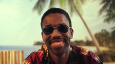 poster-24911-equalpayday-be-ridiculous-commercial-about-black-people-236x132