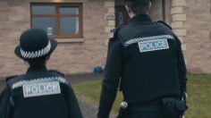 poster-24922-scottish-police-federation-maggie-teaser-236x132