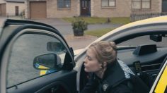 poster-24923-scottish-police-federation-maggie-236x132