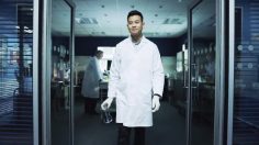 poster-24954-dissolve-this-a-generic-brand-video-236x132