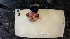 poster-24973-condomania-flesh-love-236x132