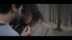 poster-24986-love-life-sex-without-regrets-236x132