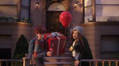 poster-24987-coca-cola-building-236x132