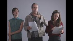 poster-24999-american-greetings-the-world-s-toughest-job-dad-casting-236x132