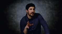 poster-25025-peta-protection-animaux-jason-biggs-236x132