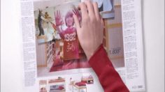 poster-25043-ikea-30-ans-de-vie-commune-236x132