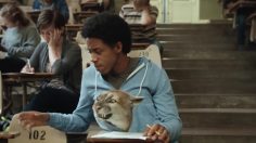 poster-25061-jack-link-s-beef-jerky-lecture-hall-236x132