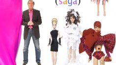 poster-25082-barbie-2009-03-09-236x132