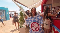 poster-25107-badoumba-special-cannes-episode-2-2014-06-18-236x132