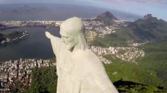 poster-25118-gopro-hero-3-for-the-love-236x132