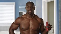 poster-25136-old-spice-drill-to-brazil-236x132