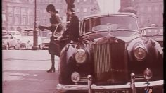 poster-25140-royale-extra-longue-place-vendome-236x132