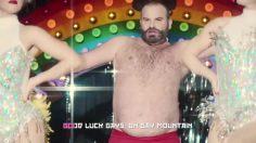poster-25154-channel-4-gay-mountain-236x132