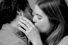 poster-25161-wren-first-kiss-68x45
