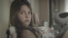 poster-25185-promart-the-perfect-daughter-236x132