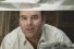 poster-25189-tap-king-the-search-68x45