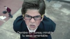 poster-25192-vh1-contre-le-harcelement-a-l-ecole-i-will-survive-236x132