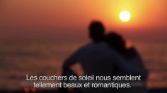poster-25193-visionlab-sunset-236x132
