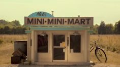 poster-25215-oreo-mini-mel-s-mini-mini-market-236x132