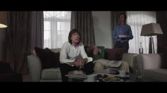poster-25238-monty-python-live-mick-jagger-introduces-the-monty-python-live-236x132