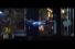 poster-25246-lexus-swarm-68x45