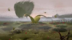 poster-25263-imperial-war-museum-london-first-world-war-galleries-flight-of-the-stories-236x132