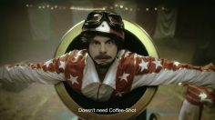poster-25285-coffee-shot-wakes-you-up-236x132